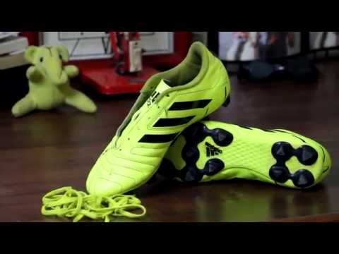 How to Clean Football Shoes