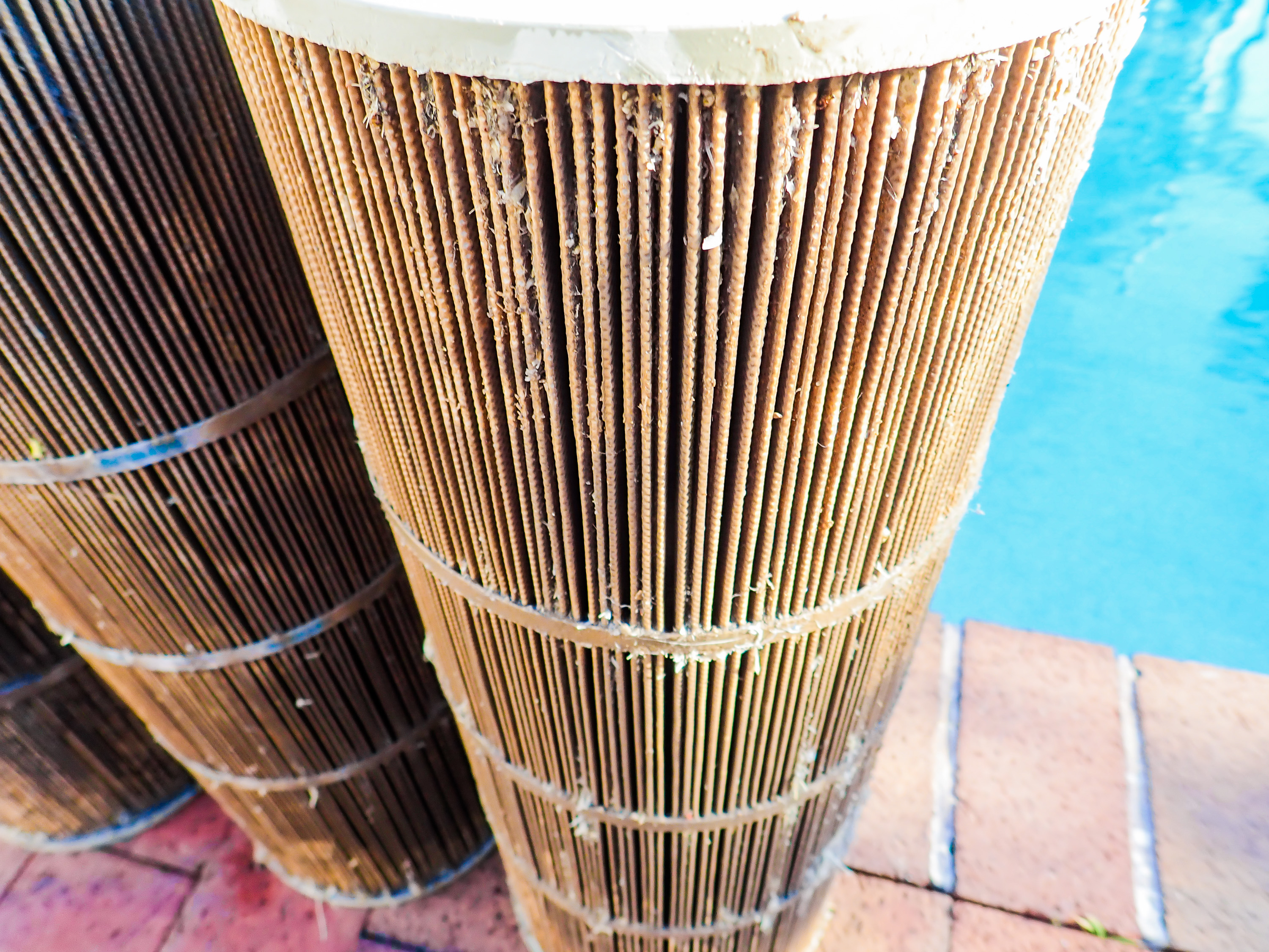 How to Clean Pool Filter (22 of 64).jpg