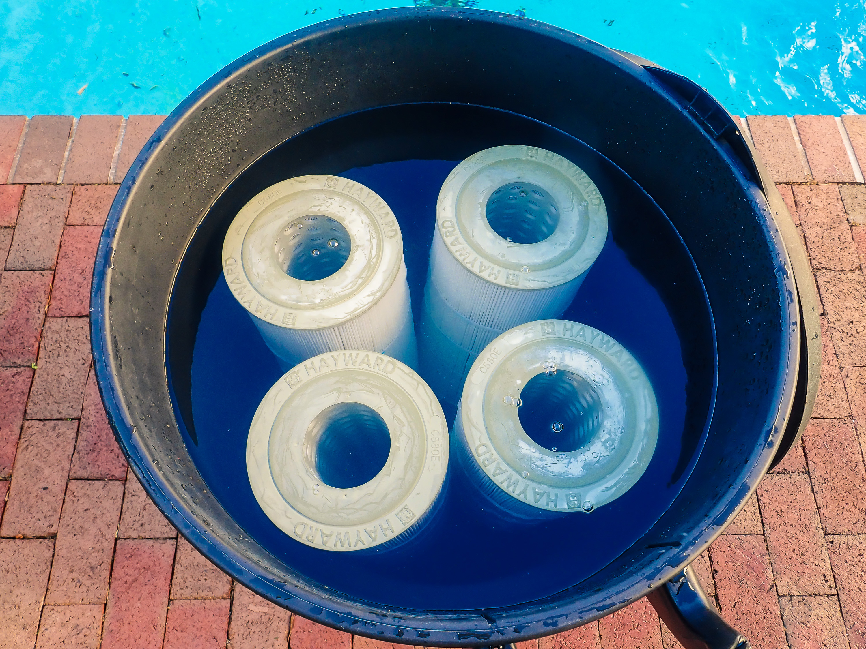 How to Clean Pool Filter (38 of 64).jpg