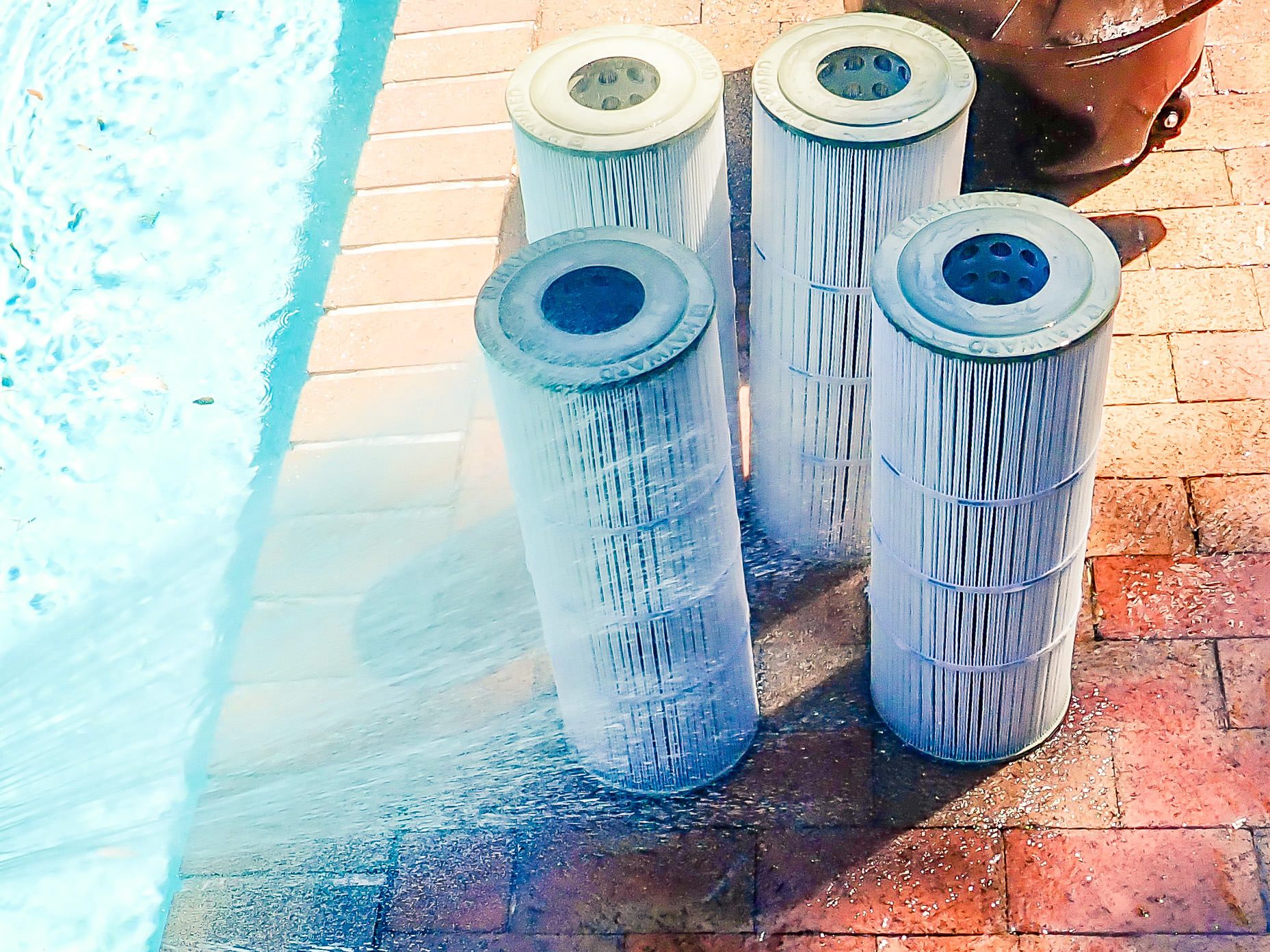 How to Clean Pool Filter (39 of 64).jpg