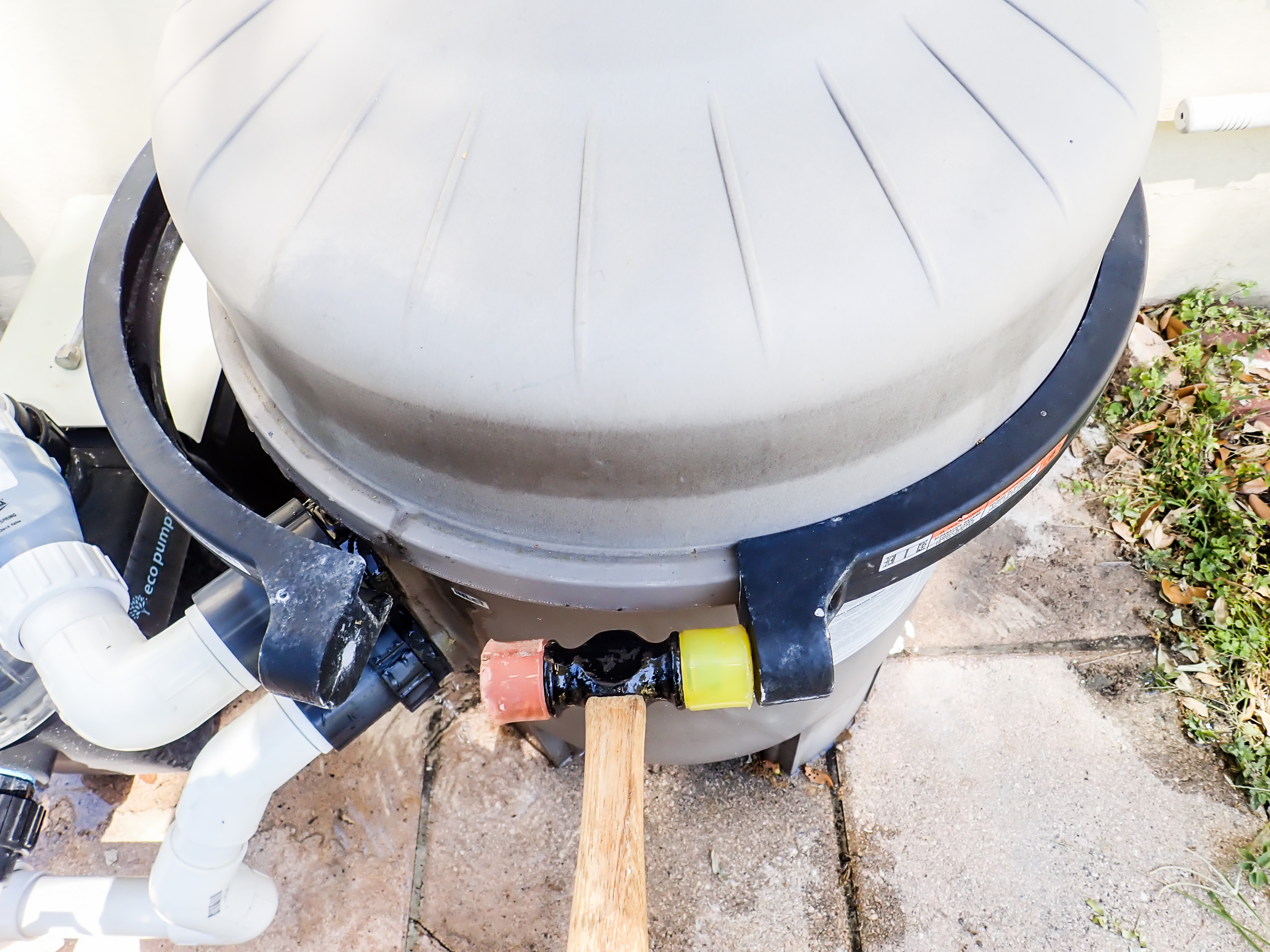 How to Clean Pool Filter (41 of 64).jpg