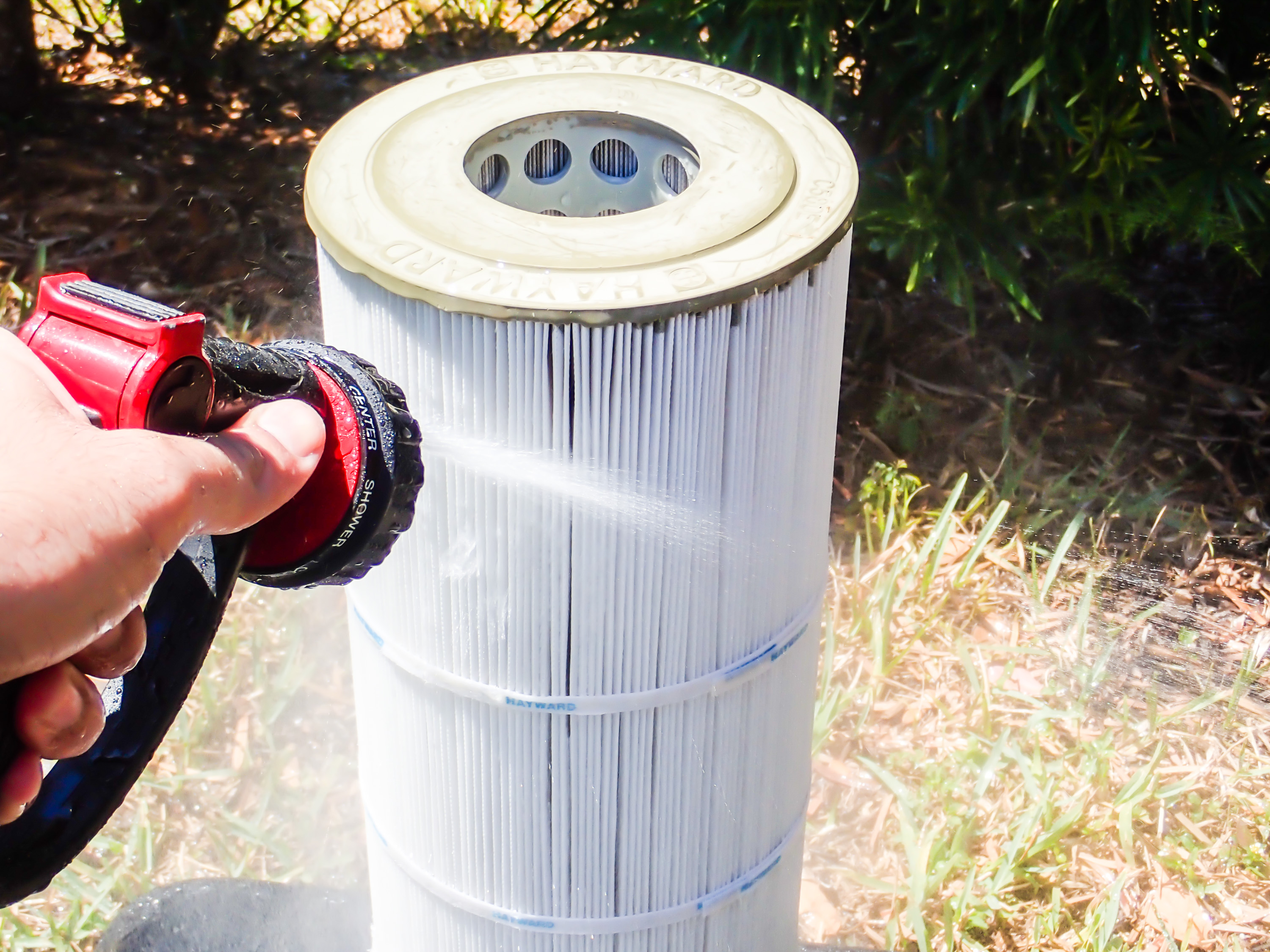 How to Clean Pool Filter (42 of 64).jpg