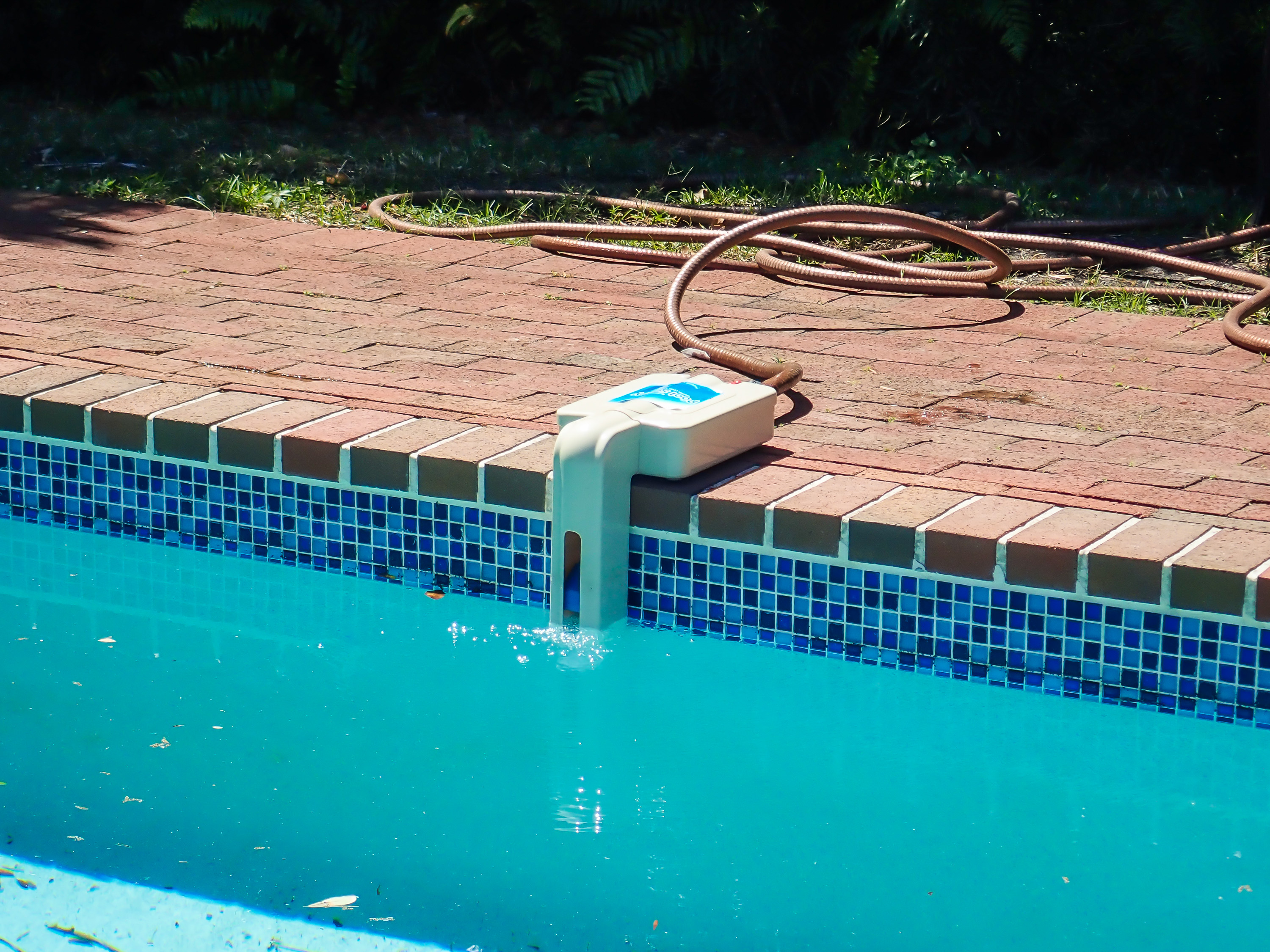 How to Clean Pool Filter (62 of 64).jpg