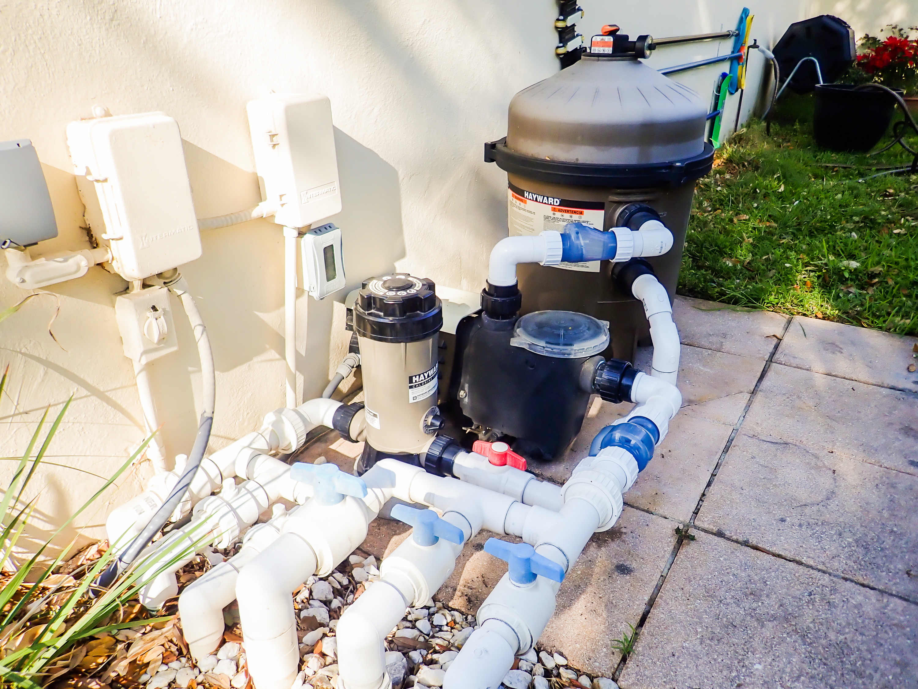 How to Clean Pool Filter (7 of 64).jpg