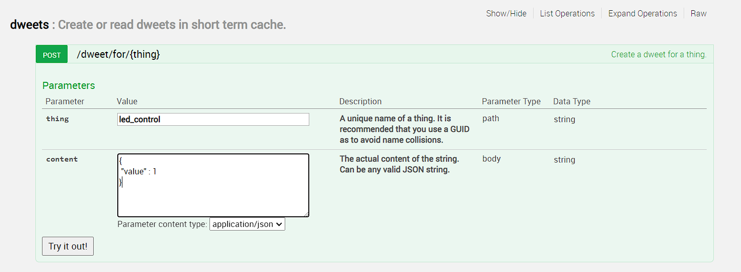 How to Control LED from Internet using Raspberry Pi Pico W - Create Things.png