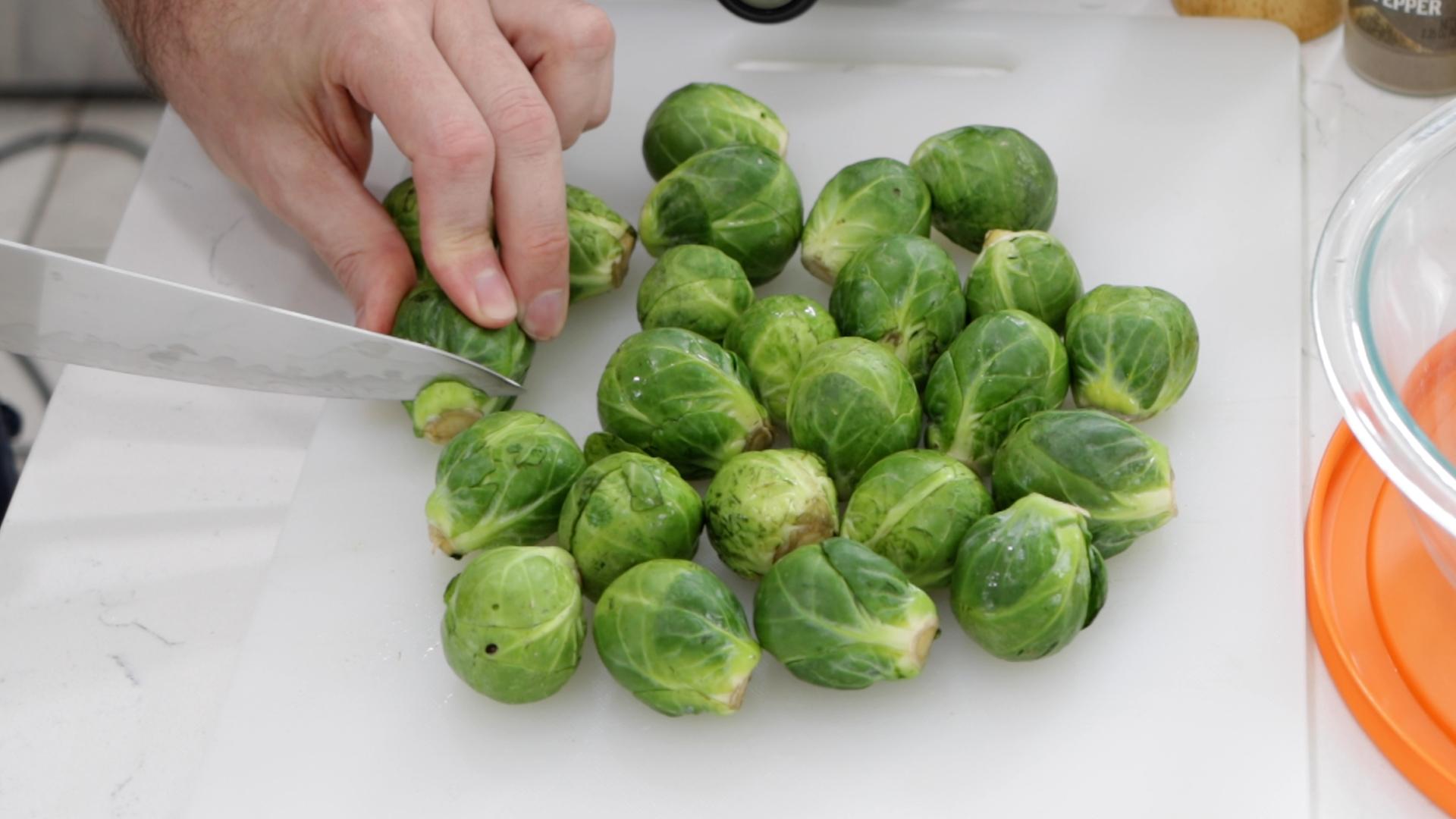 How to Cook Brussels Sprouts in the Air Fryer.00_00_53_08.Still002.jpg