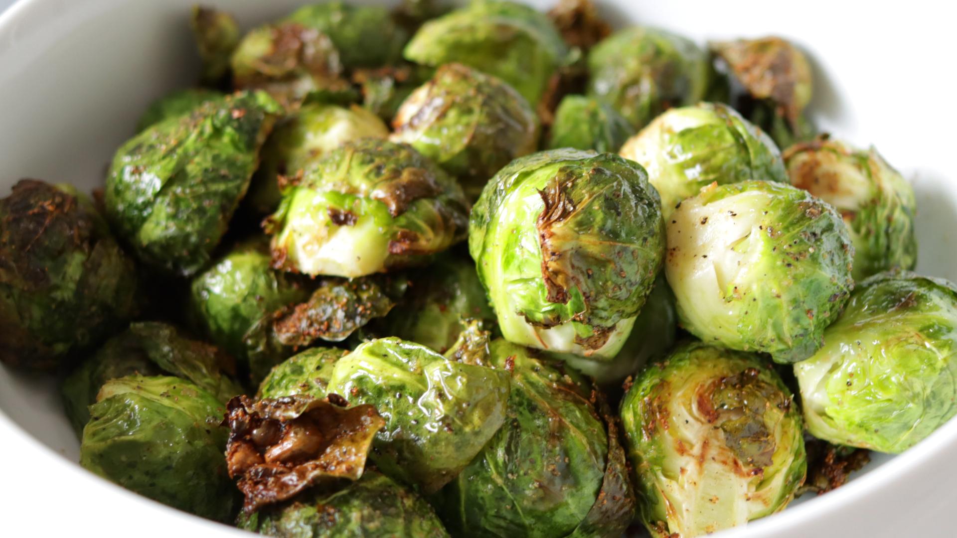 How to Cook Brussels Sprouts in the Air Fryer.jpg