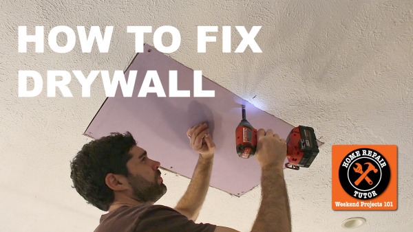 How to Fix Drywall HRT.jpg