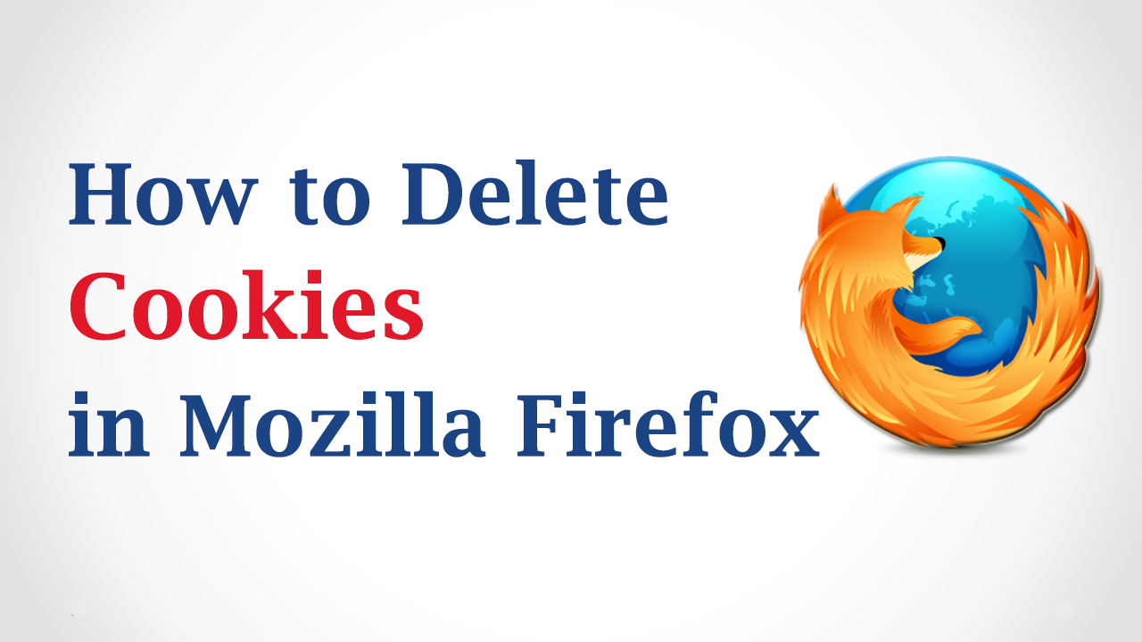 How to Get Rid of Cookies in Mozilla Firefox.png