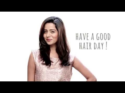 How to Get Rid of Greasy Hair Quickly - Hairstyles for Medium Hair