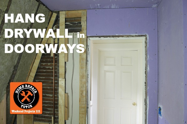 How to Hang Drywall in Bathroom Doorways for HRT.jpg