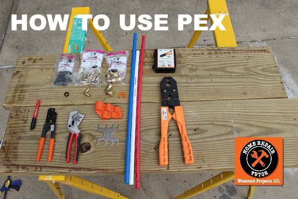 How to Install PEX HRT.jpg