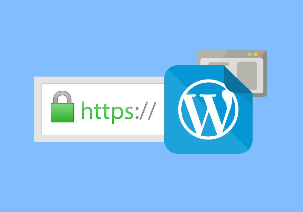 How to Install SSL Certificates on WordPress.png