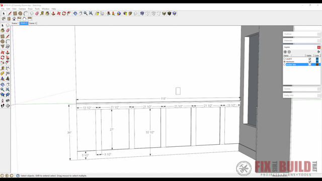 How to Install Wainscoting DIY Board and Batten-32.jpg