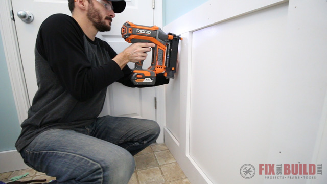 How to Install Wainscoting DIY Board and Batten-38.jpg