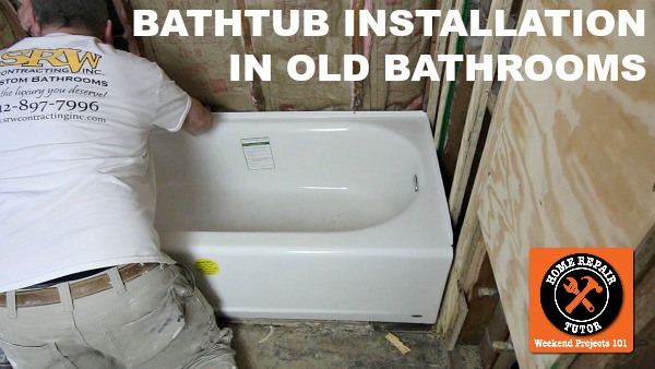 How to Install a Bathtub HRT.jpg