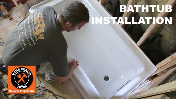 How to Install a Bathtub-HRT.jpg