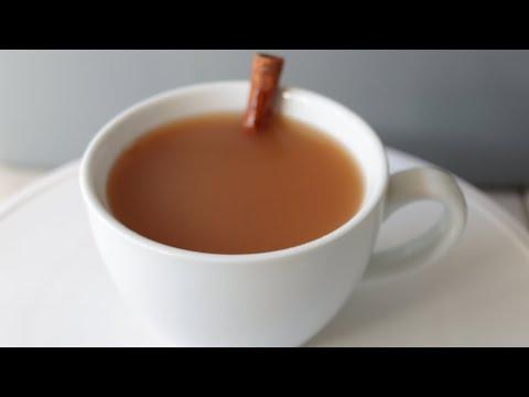 How to Make Apple Cider From Scratch | Homemade Apple Cider Recipe