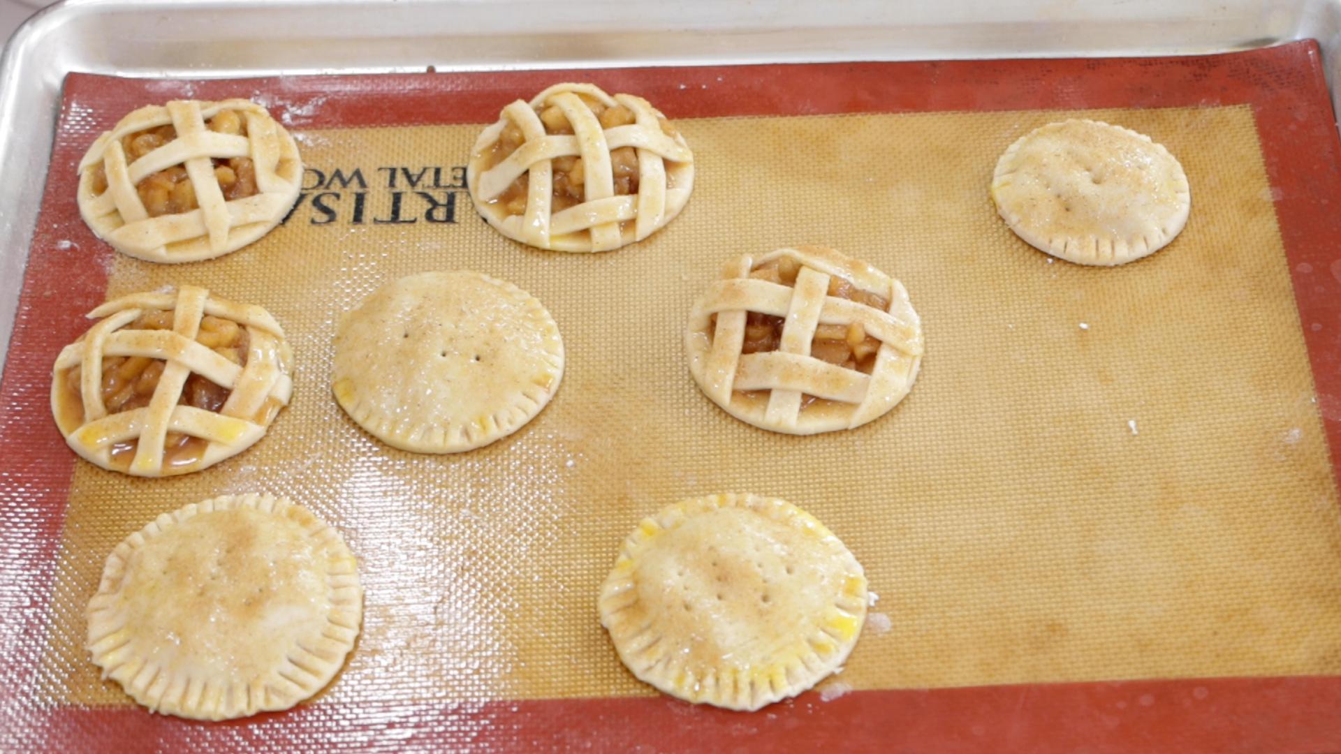 How to Make Apple Pie Cookies.00_11_37_20.Still028.jpg