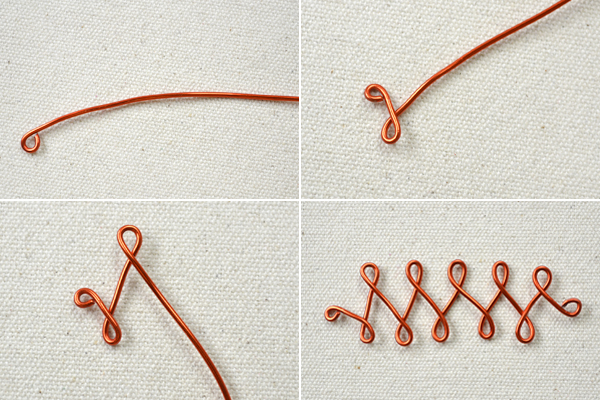 How to Make Beaded Hair Sticks out of Aluminum Wire (3).jpg