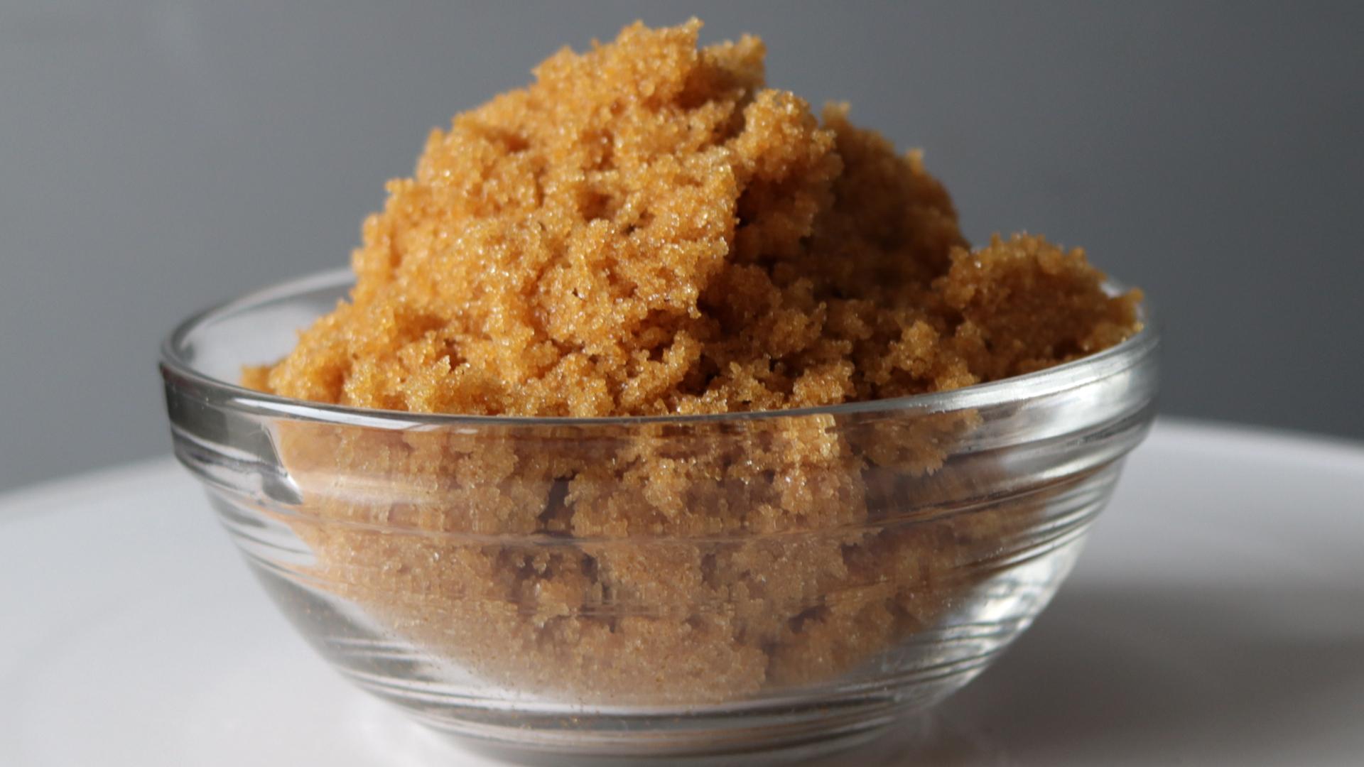 How to Make Brown Sugar At Home with 2 Ingredients.jpg