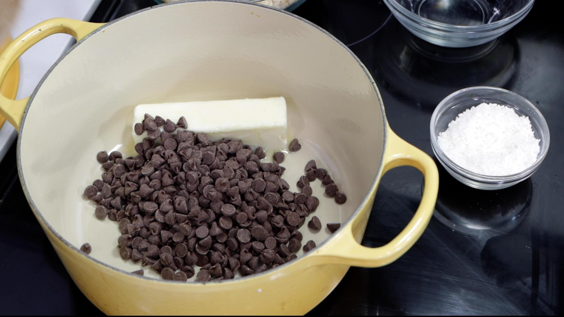 How to Make Chocolate Crackles.jpg