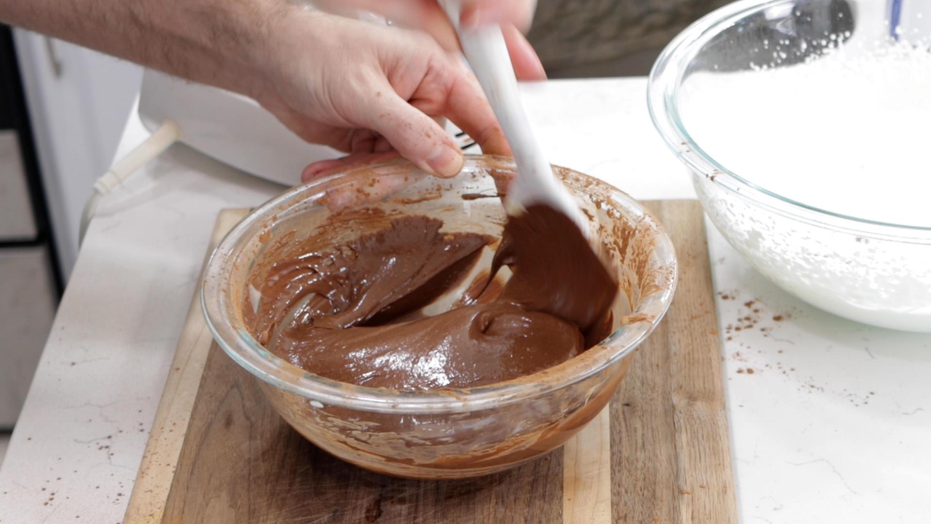 How to Make Chocolate Ice Cream with 3 Ingredients.00_03_42_06.Still005.jpg