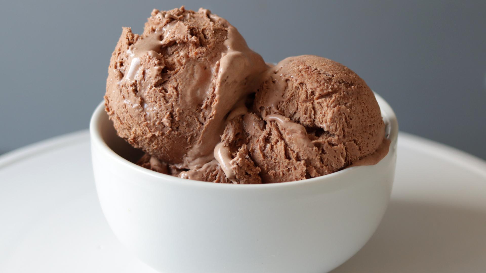 How to Make Chocolate Ice Cream with 3 Ingredients.jpg