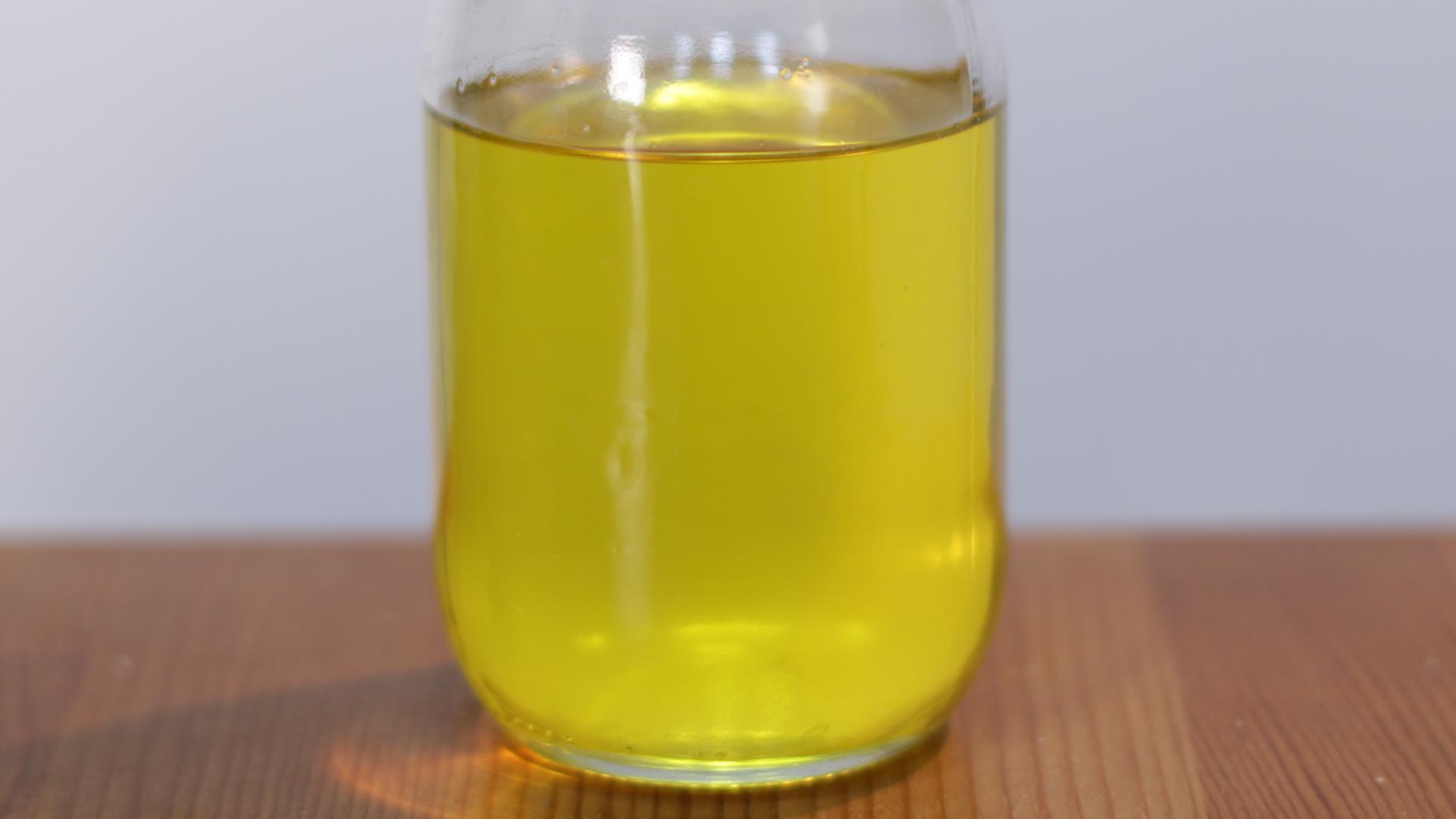 How to Make Clarified Butter | Easy Recipe.jpg