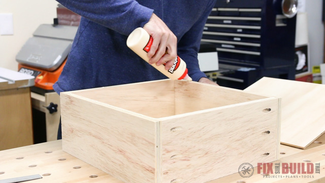 How to Make Drawers DIY-19.jpg