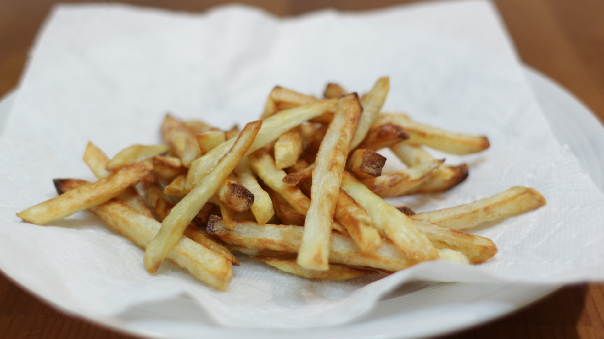 How to Make French Fries in Air Fryer.jpg