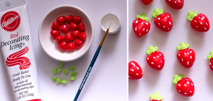 How to Make Fruit Candy Decorations 4.jpg