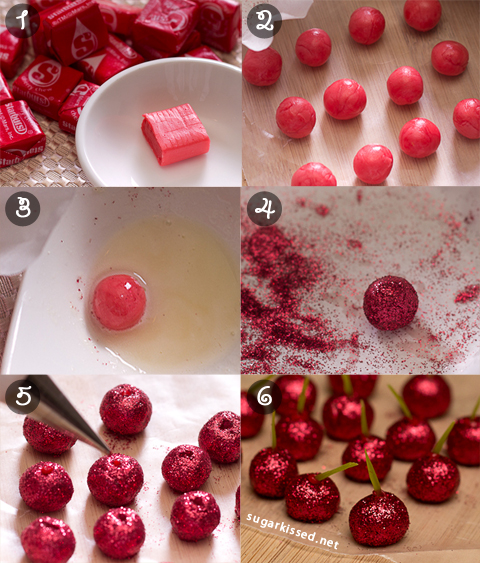 How to Make Fruit Candy Decorations 5.jpg