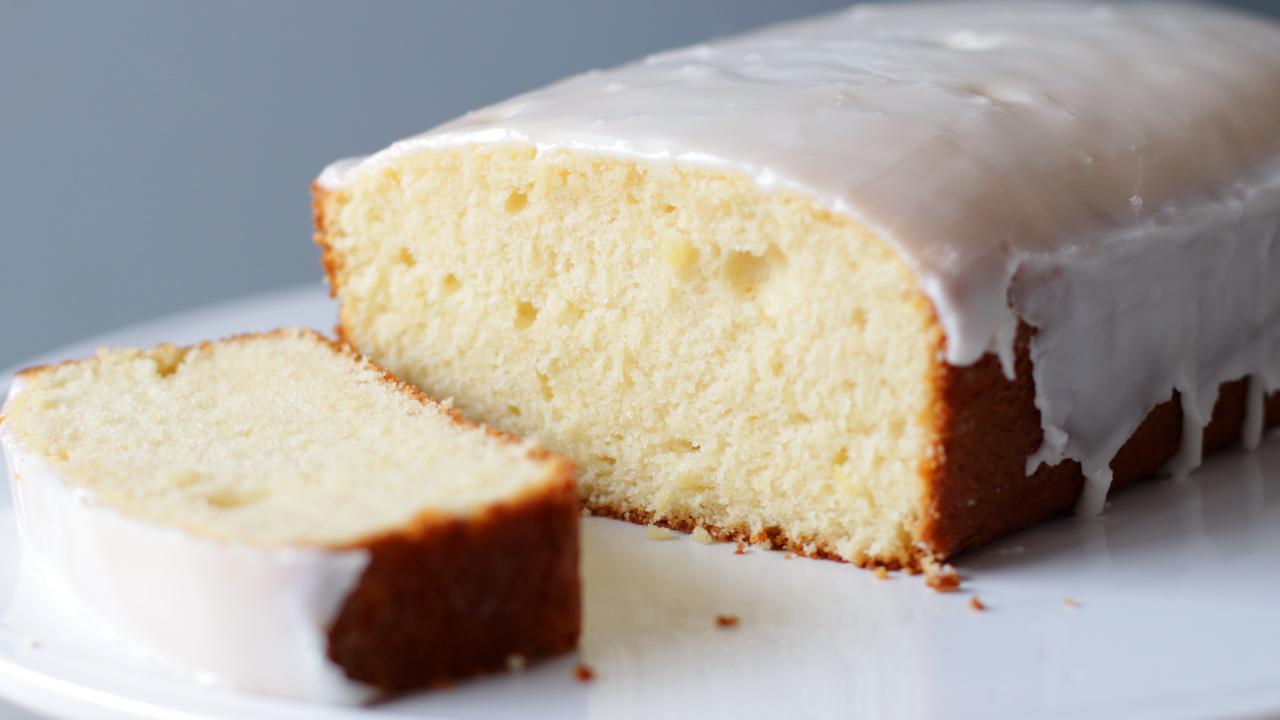 How to Make Lemon Cake Easy Lemon Cake Recipe 1280 3.jpg