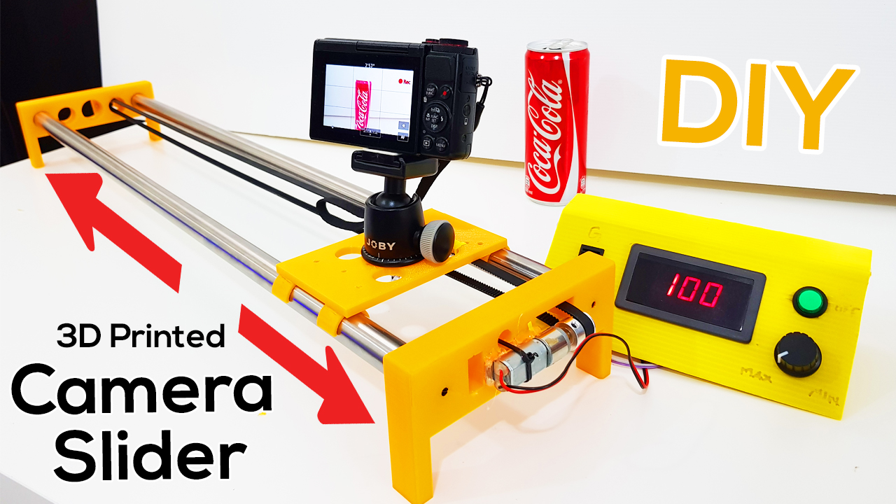 How to Make Motorized Camera Slider - DIY jjj.jpg