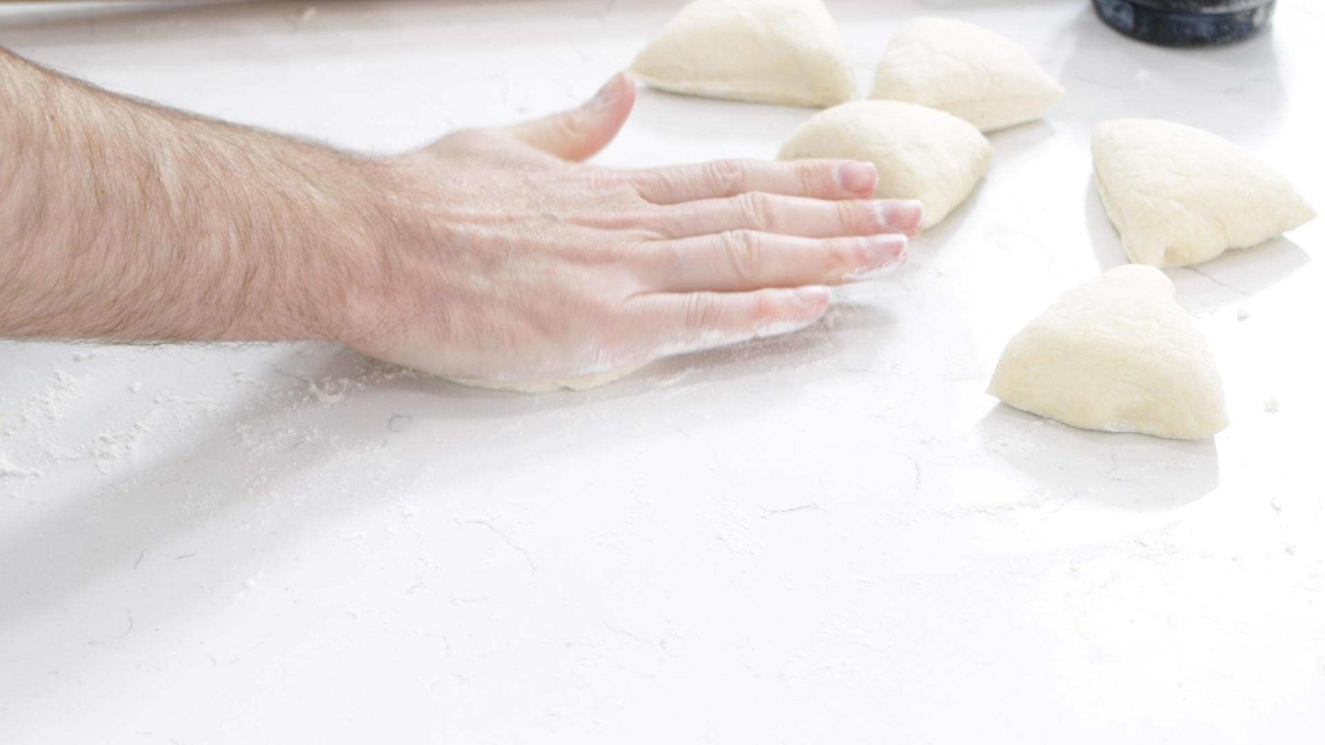 How to Make Navajo Fry Bread Easy Fry Bread Dough Recipe.00_03_31_05.Still008.jpg