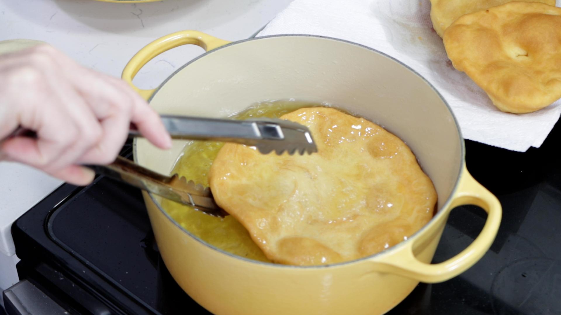 How to Make Navajo Fry Bread Easy Fry Bread Dough Recipe.00_04_31_14.Still011.jpg