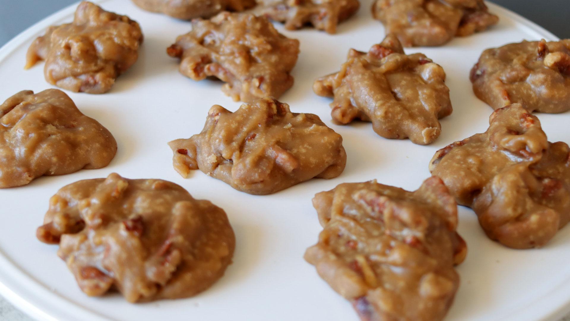 How to Make Pecan Pralines no matt.jpg