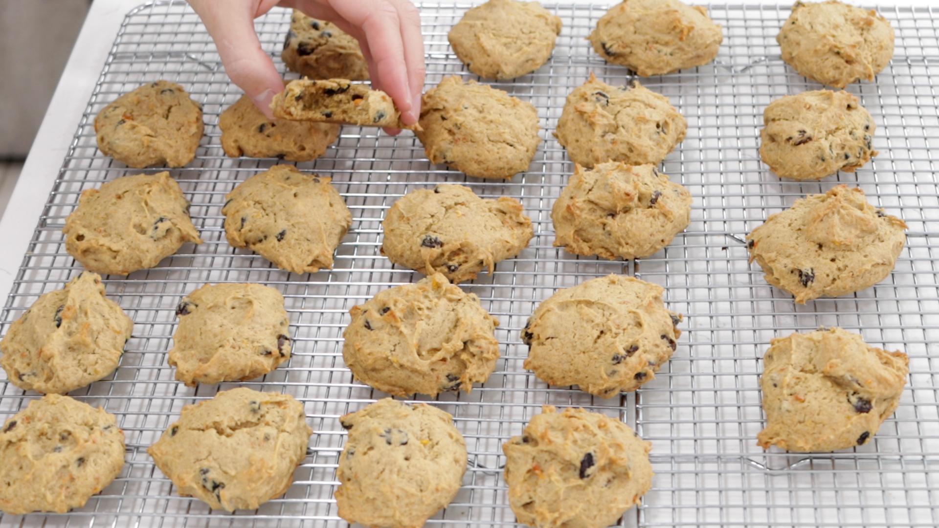 How to Make Persimmon Cookies.00_08_11_12.Still016.jpg