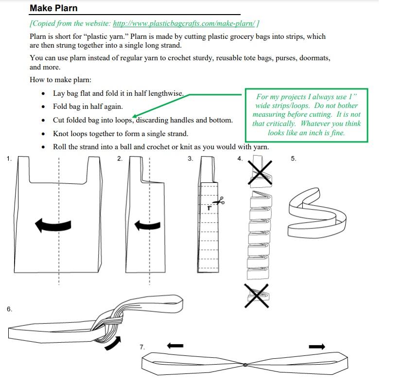 How to Make Plarn - pg 1.jpg