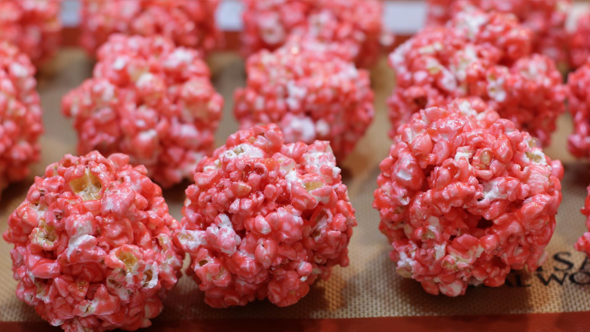 How to Make Popcorn Balls | Easy Homemade Popcorn Ball Recipe 3.jpg