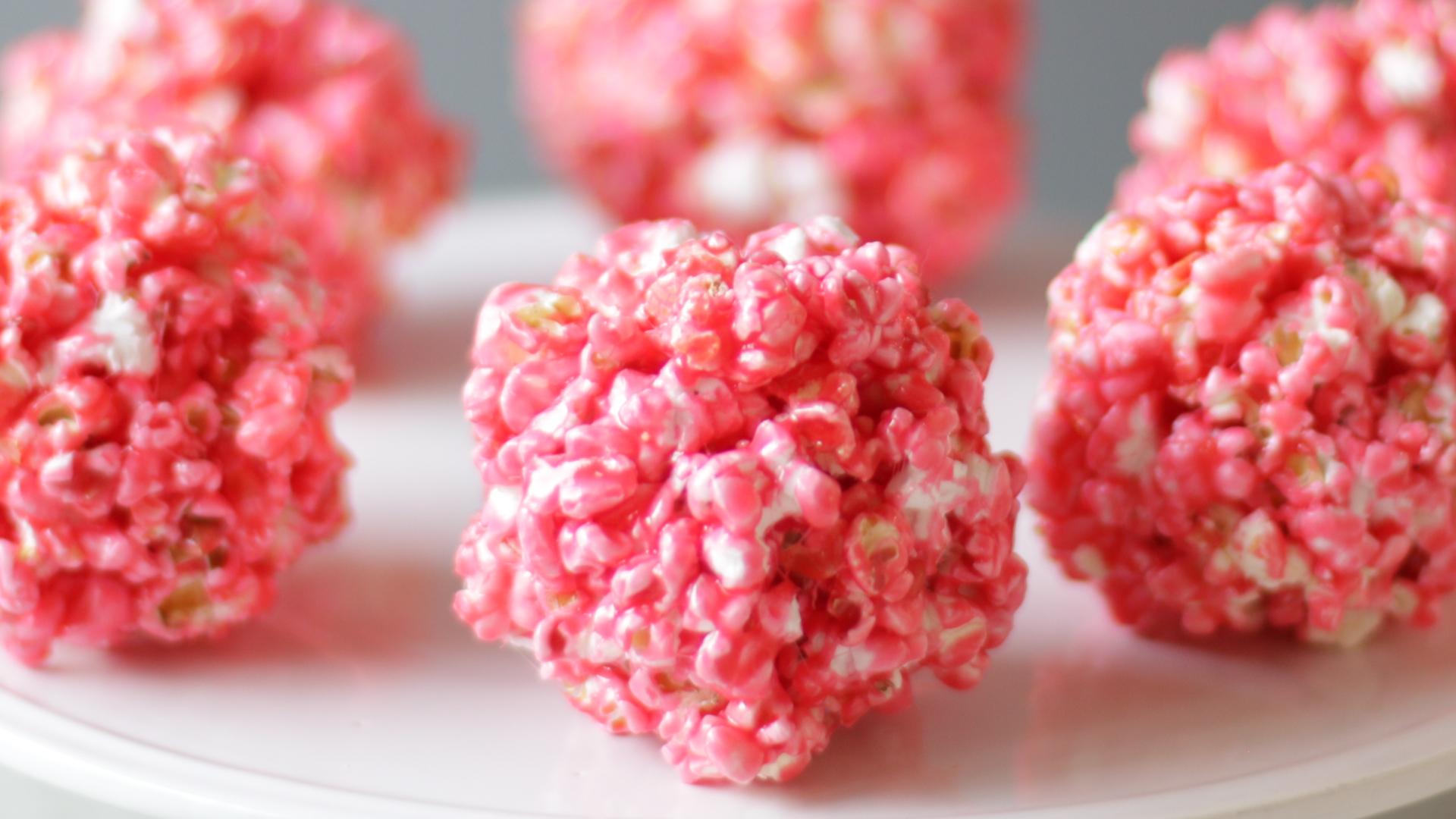 How to Make Popcorn Balls | Easy Homemade Popcorn Ball Recipe.jpg