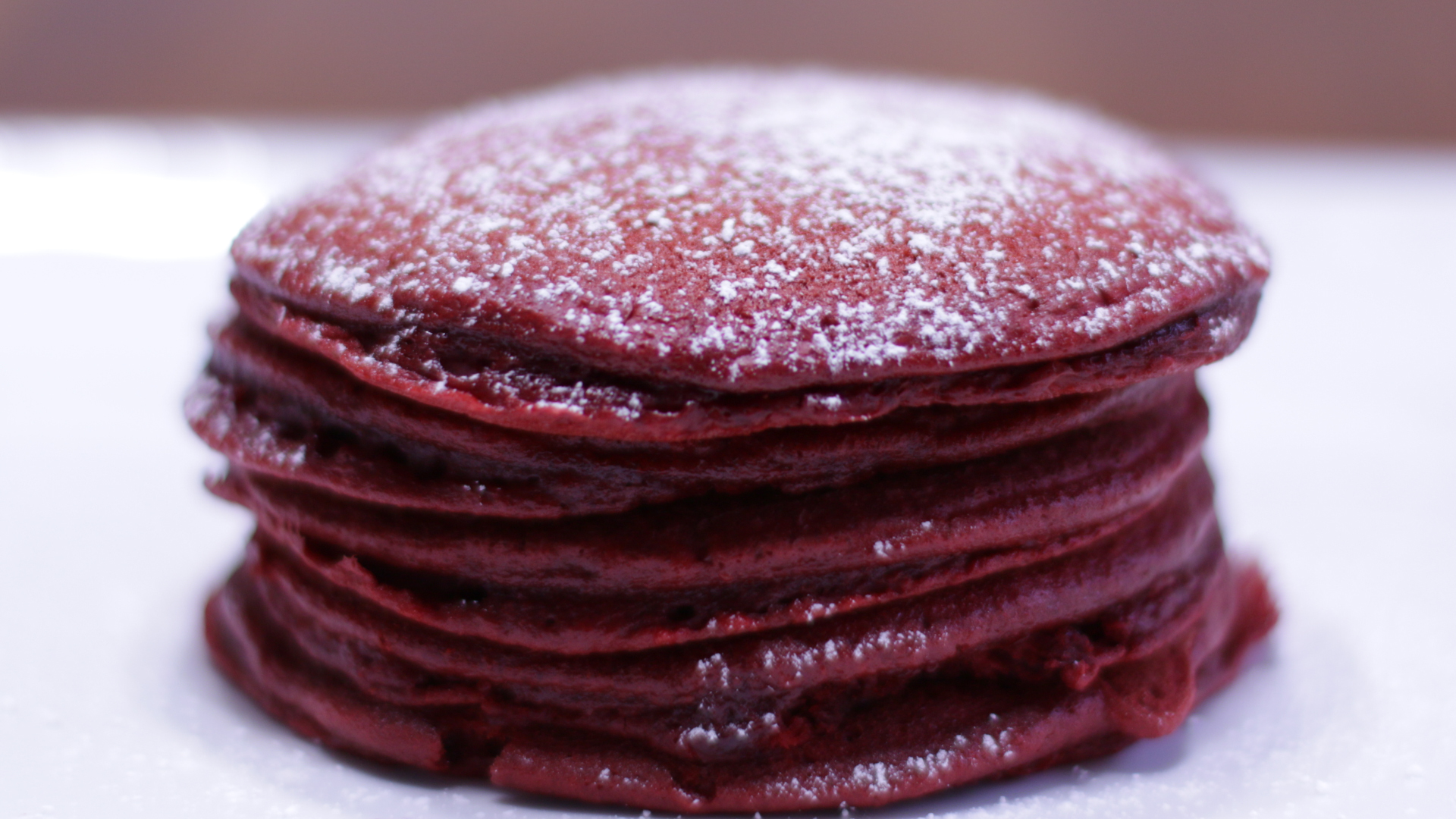 How to Make Red Velvet Cake Mix Pancakes.jpg