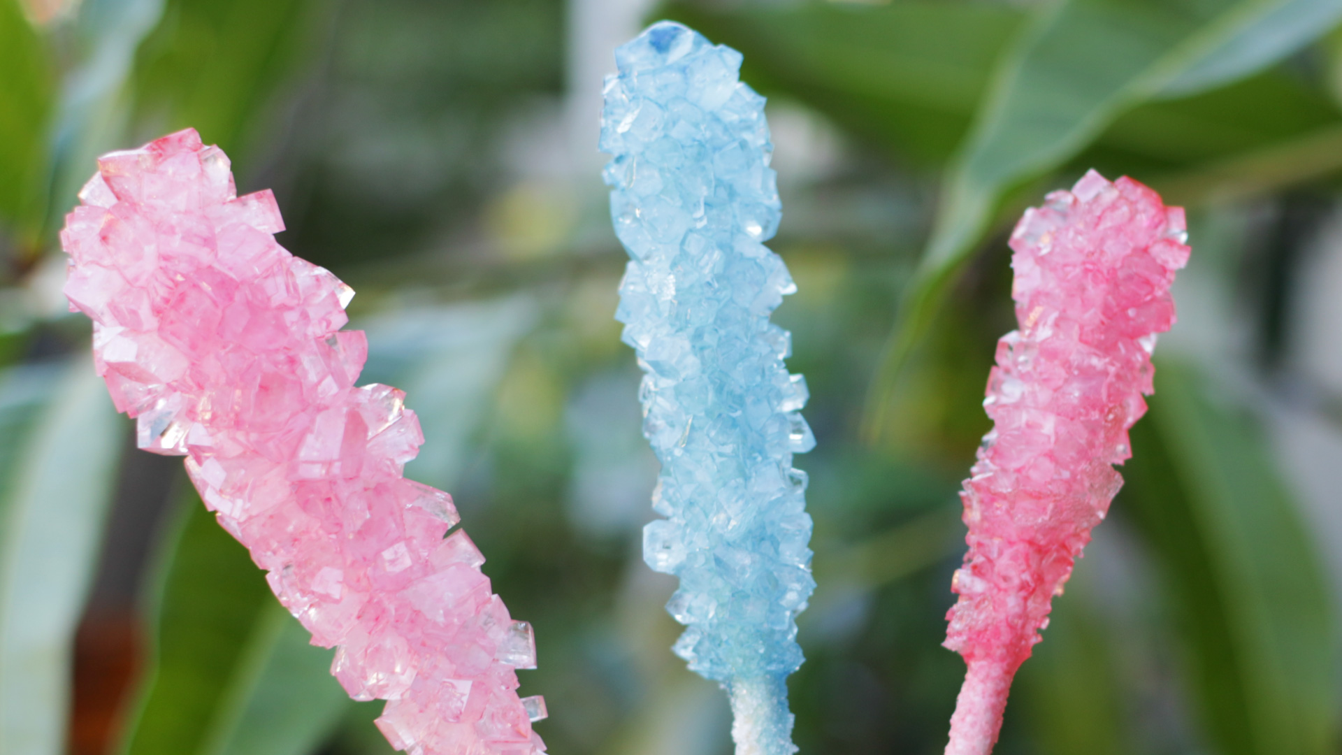 How to Make Rock Candy | Easy Homemade Rocky Candy Recipe.jpg