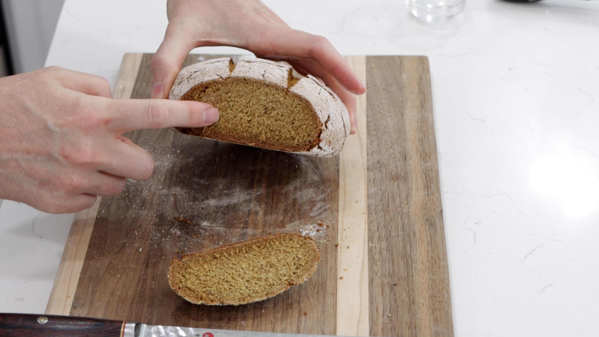 How to Make Rye Bread Easy Soda Rye Bread Recipe.00_05_40_17.Still010.jpg