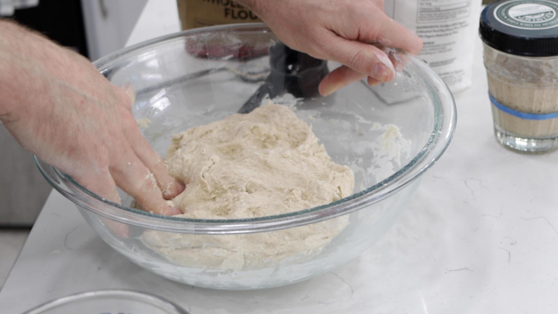 How to Make Sourdough An In Depth Step by Step Guide.00_06_31_03.Still010.jpg