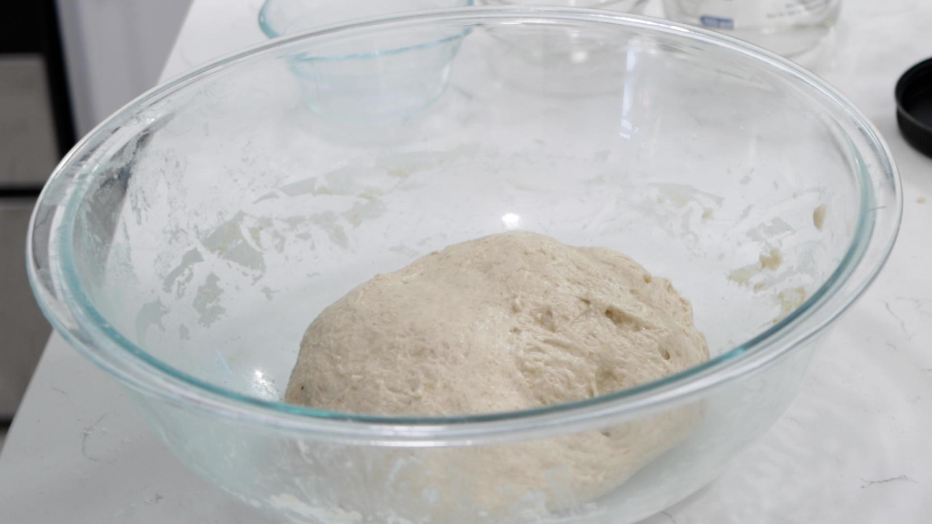 How to Make Sourdough An In Depth Step by Step Guide.00_10_02_05.Still017.jpg