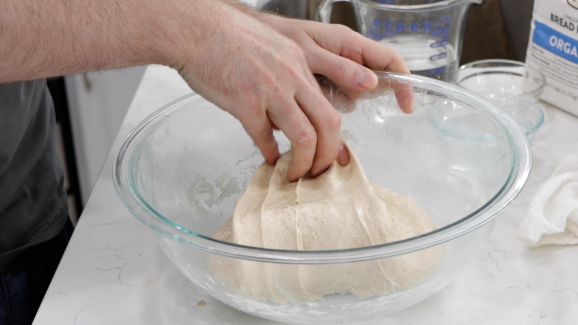 How to Make Sourdough An In Depth Step by Step Guide.00_10_32_04.Still020.jpg