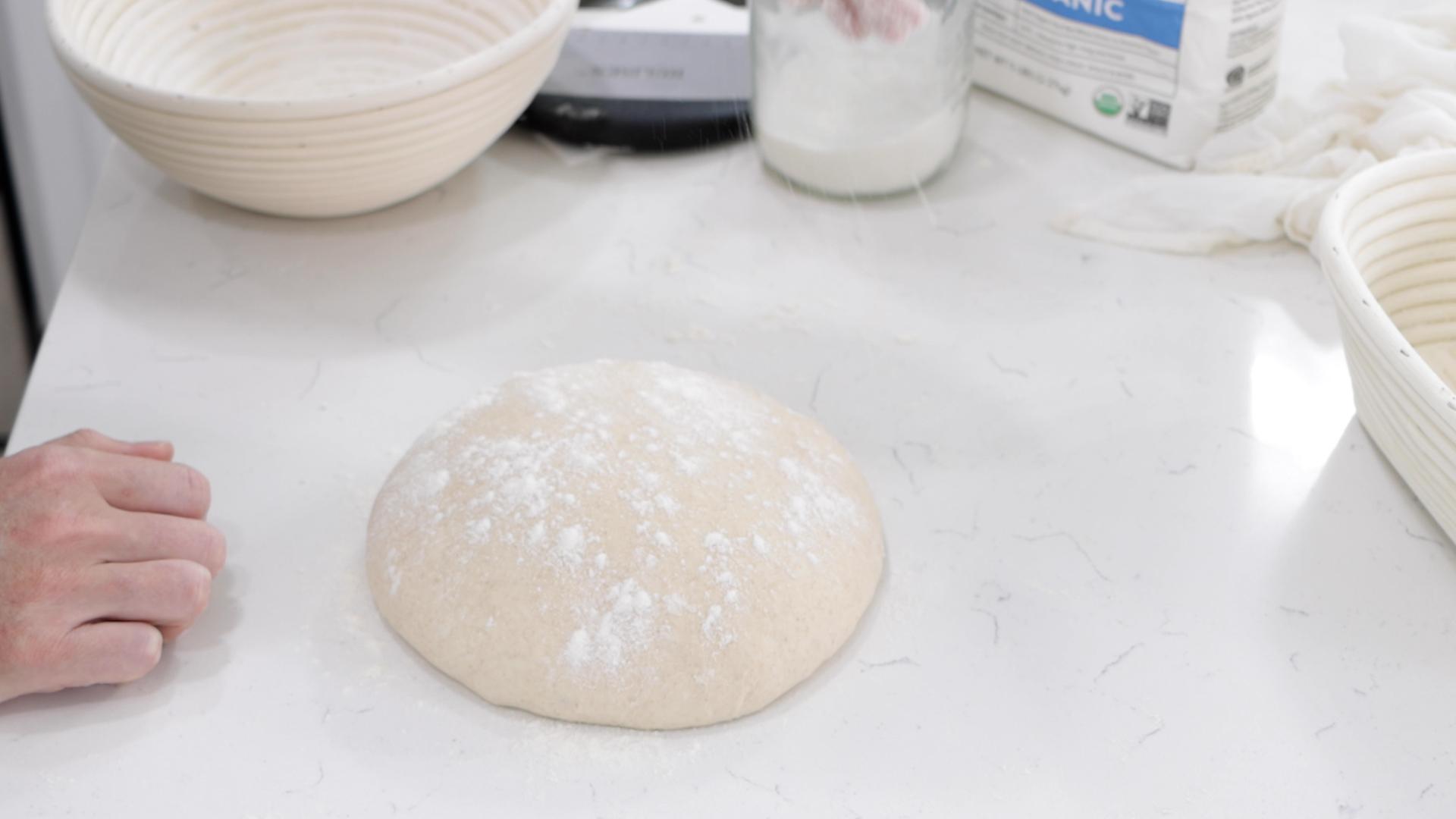 How to Make Sourdough An In Depth Step by Step Guide.00_17_53_11.Still039.jpg