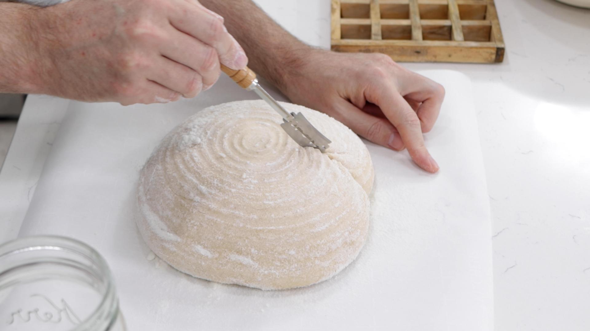 How to Make Sourdough An In Depth Step by Step Guide.00_24_28_06.Still054.jpg